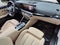 2023 BMW 330i xDrive Sedan