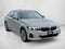 2023 BMW 330i xDrive Sedan