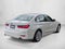 2023 BMW 330i xDrive Sedan