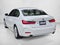2023 BMW 330i xDrive Sedan