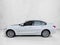 2023 BMW 330i xDrive Sedan