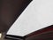 2023 Toyota Tacoma 4WD 4WD TRD Pro Double Cab 5' Bed V6 AT (Natl)