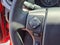 2023 Toyota Tacoma 4WD 4WD TRD Pro Double Cab 5' Bed V6 AT (Natl)