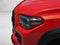 2023 Toyota Tacoma 4WD 4WD TRD Pro Double Cab 5' Bed V6 AT (Natl)