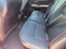 2023 Toyota Tacoma 4WD 4WD TRD Pro Double Cab 5' Bed V6 AT (Natl)