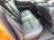 2023 Toyota Tacoma 4WD 4WD TRD Pro Double Cab 5' Bed V6 AT (Natl)