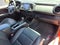 2023 Toyota Tacoma 4WD 4WD TRD Pro Double Cab 5' Bed V6 AT (Natl)