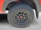2023 Toyota Tacoma 4WD 4WD TRD Pro Double Cab 5' Bed V6 AT (Natl)