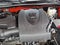 2023 Toyota Tacoma 4WD 4WD TRD Pro Double Cab 5' Bed V6 AT (Natl)