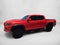 2023 Toyota Tacoma 4WD 4WD TRD Pro Double Cab 5' Bed V6 AT (Natl)