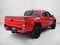 2023 Toyota Tacoma 4WD 4WD TRD Pro Double Cab 5' Bed V6 AT (Natl)
