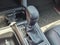 2023 Toyota Tacoma 4WD 4WD TRD Pro Double Cab 5' Bed V6 AT (Natl)