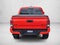 2023 Toyota Tacoma 4WD 4WD TRD Pro Double Cab 5' Bed V6 AT (Natl)