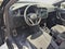 2023 Volkswagen Tiguan 2.0T SE R-Line Black FWD