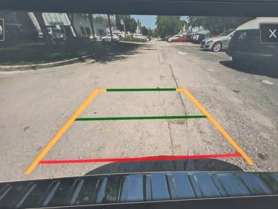 2023 Volkswagen Tiguan 2.0T SE R-Line Black FWD