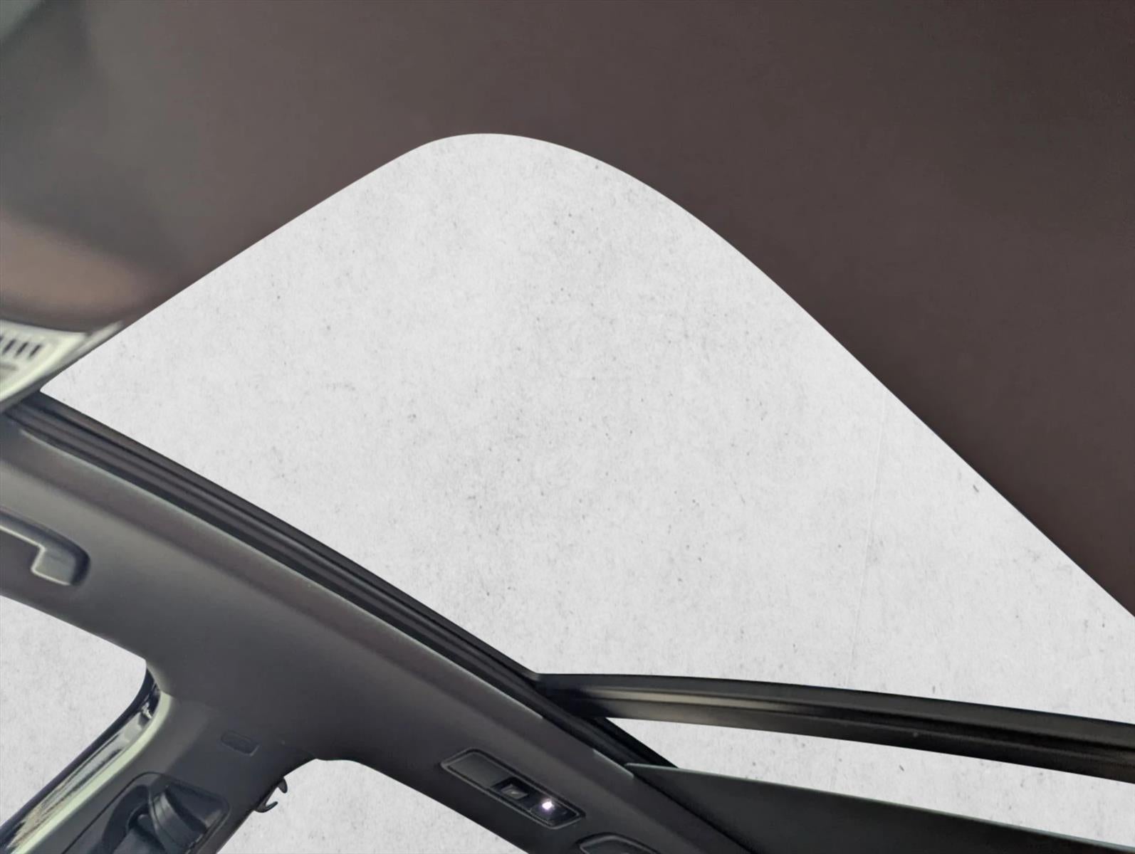 2023 Volkswagen Tiguan 2.0T SE R-Line Black FWD