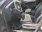 2023 Volkswagen Tiguan 2.0T SE R-Line Black FWD