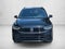 2023 Volkswagen Tiguan 2.0T SE R-Line Black FWD