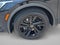 2023 Volkswagen Tiguan 2.0T SE R-Line Black FWD