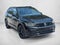 2023 Volkswagen Tiguan 2.0T SE R-Line Black FWD