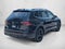 2023 Volkswagen Tiguan 2.0T SE R-Line Black FWD