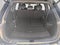 2023 Volkswagen Tiguan 2.0T SE R-Line Black FWD