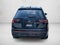 2023 Volkswagen Tiguan 2.0T SE R-Line Black FWD