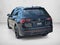 2023 Volkswagen Tiguan 2.0T SE R-Line Black FWD