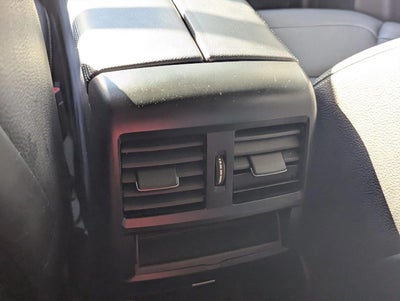 2014 Mercedes-Benz M-Class ML 350 SUV