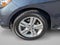 2014 Mercedes-Benz M-Class ML 350 SUV