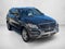 2014 Mercedes-Benz M-Class ML 350 SUV