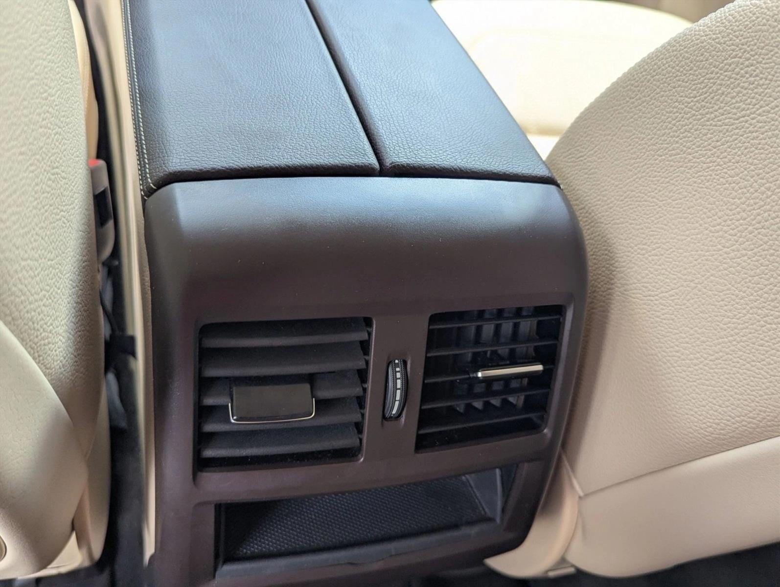 2018 Mercedes-Benz GLE GLE 350 SUV