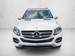2018 Mercedes-Benz GLE GLE 350 SUV