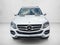 2018 Mercedes-Benz GLE GLE 350 SUV