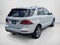 2018 Mercedes-Benz GLE GLE 350 SUV