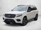 2018 Mercedes-Benz GLS GLS 550 4MATIC® SUV