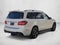 2018 Mercedes-Benz GLS GLS 550 4MATIC® SUV