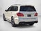 2018 Mercedes-Benz GLS GLS 550 4MATIC® SUV