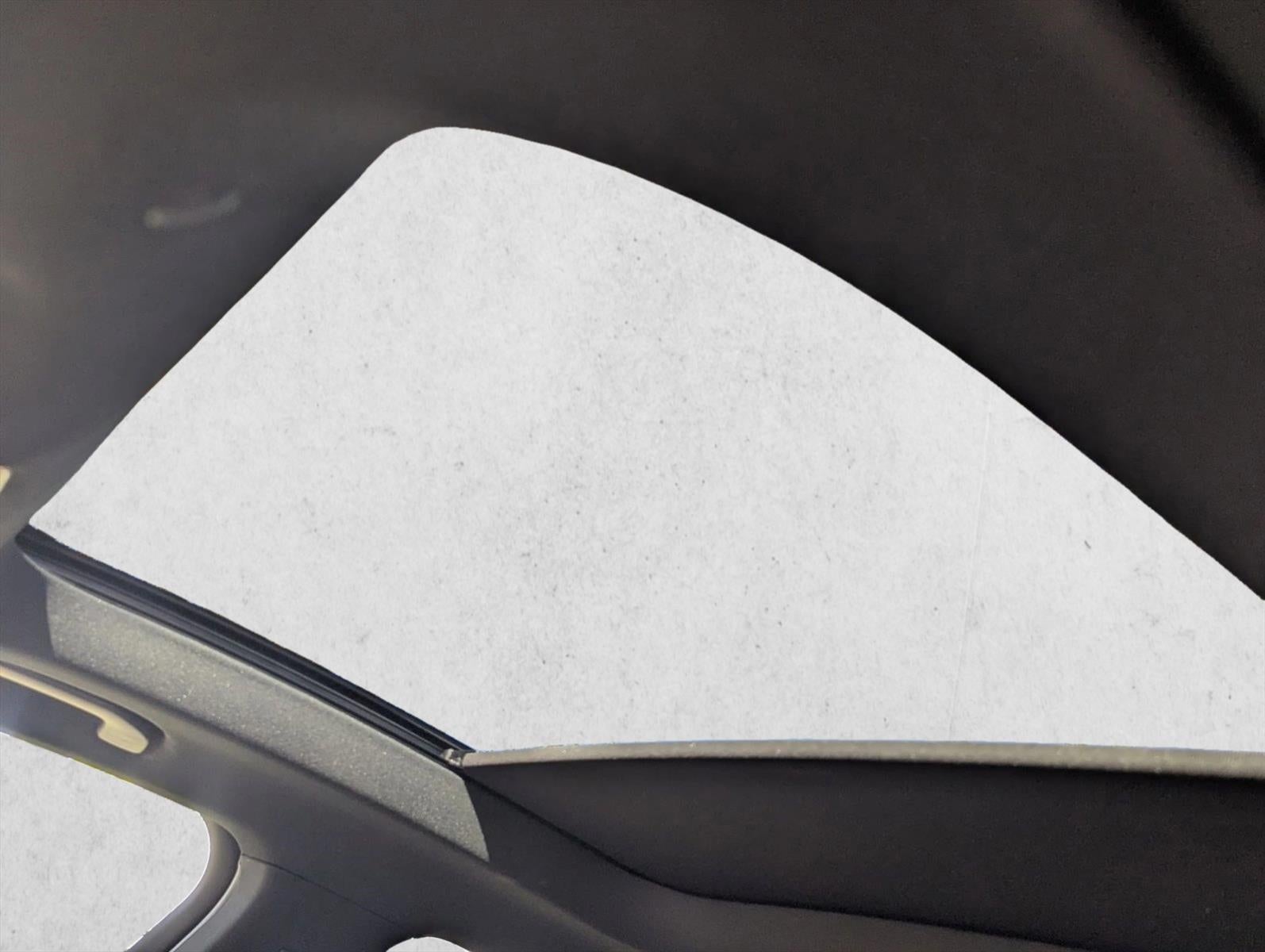 2023 Mercedes-Benz EQS EQS 450 4MATIC® SUV