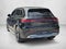 2024 Mercedes-Benz EQS EQS 450 4MATIC® SUV