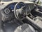 2023 Mercedes-Benz EQS EQS 580 4MATIC® SUV