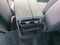 2023 Mercedes-Benz EQS EQS 580 4MATIC® SUV