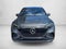 2023 Mercedes-Benz EQS EQS 580 4MATIC® SUV
