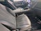 2023 Mercedes-Benz EQS EQS 580 4MATIC® SUV