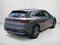 2023 Mercedes-Benz EQS EQS 580 4MATIC® SUV