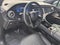 2023 Mercedes-Benz EQS EQS 580 4MATIC® SUV