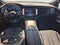 2023 Mercedes-Benz EQS EQS 580 4MATIC® SUV