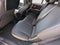 2023 Mercedes-Benz EQS EQS 580 4MATIC® SUV