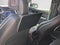 2023 Mercedes-Benz EQS EQS 580 4MATIC® SUV