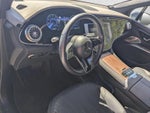 2023 Mercedes-Benz EQS EQS 580 4MATIC® SUV